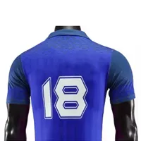 NUMBER CUSTOMIZATION-03.webp